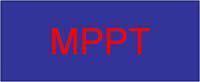 MPPT